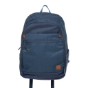 Hedgren, , hesc03m/318